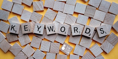 Imagen principal de Taller de Keywords para campañas de Adwords en Google