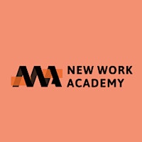 New+Work+Academy