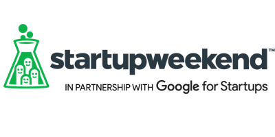 Startup Weekend