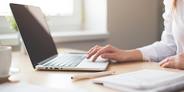 Midis de l'avocat numérique - Règlement eIDAS et Digital Act – Aspects juridiques et techniques de l’identification électronique et des services de confiance pour les transactions électroniques.