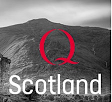 Organiser profile image