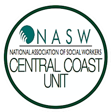 Law and Ethics CEU Course: Dr. Philip Tsui, LCSW, PsyD - Hosted by NASW Central Coast Unit primary image
