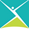 Logo van CMHA-NL
