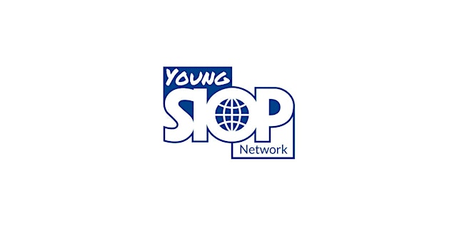Young SIOP Expert Lunch 2026 — SIOP Annual Congress primary image