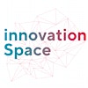 Logotipo da organização TU/e innovation Space