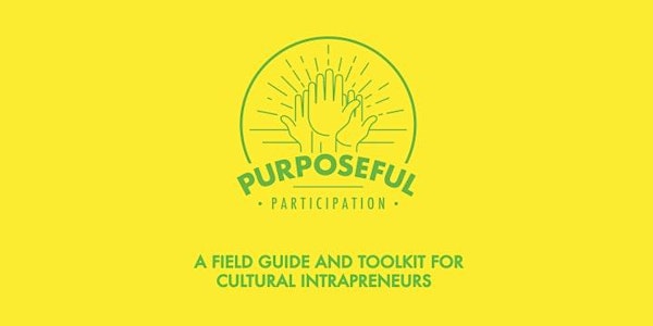 Purposeful Participation Bootcamp
