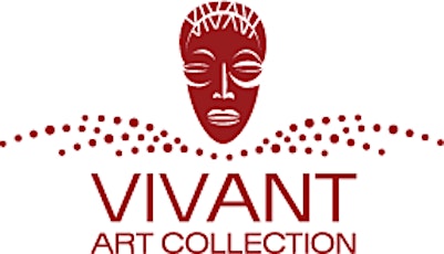 Vivant 7th Anniversary & Closing Celebration primary image