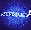 Logotipo de Sound Quest