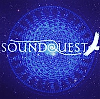 Sound+Quest