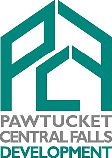 Organizer profile image