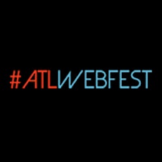 Atlanta Web Series Festival at Georgia Tech primary image