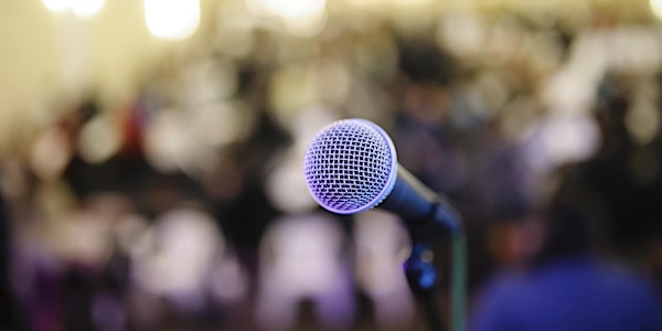 Haltech: Python's Pit Pitching - Feb 18, 2020 (Feb-2020)