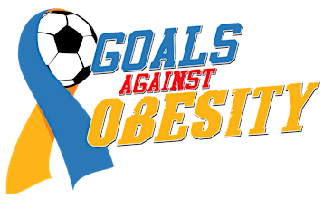 Goals Against Obesity- 2nd Annual primary image