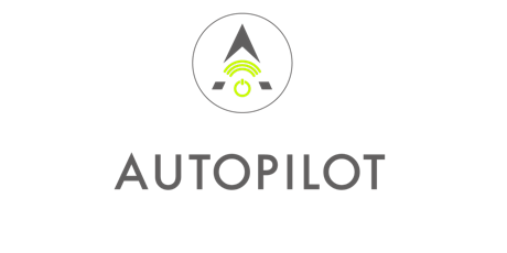 AUTOPILOT - TESTFEST results presentation workshop primary image