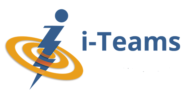 Medical i-Teams presentations 2020