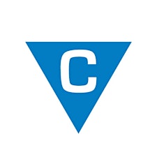 Organizer profile image