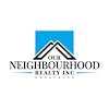 Logo von Our Neighbourhood Realty Inc.