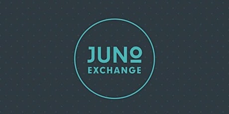 JUNO Exchange - Get Started in Investing primary image