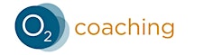 Organizer profile image