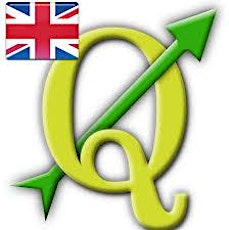 QGIS UK - South-East England user group meeting primary image