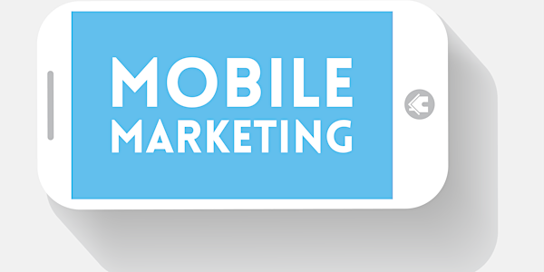 FREE WORKSHOP: “5 Easy Ways to Use Your Phone for Marketing”
