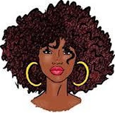 Lets Meet-up: Toledo Natural Hair and Beauty Expo primary image