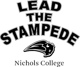 Lead the Stampede 2014 primary image