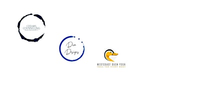 Image principale de Fall Wellness 2025