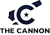 Logotipo de The Cannon Community