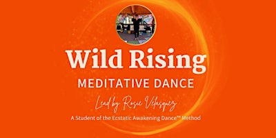 Image principale de Free Flow Movement and Soundbath
