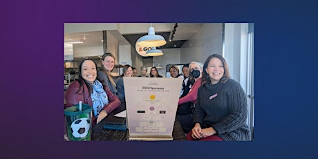 Immagine principale di Triangle Women's Network (TWN) Cary Women's Networking Monthly Meeting