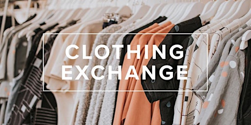 Dubuque Ia Fashion Events Eventbrite