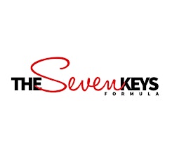 [Webinar] The Seven Keys Formula primary image