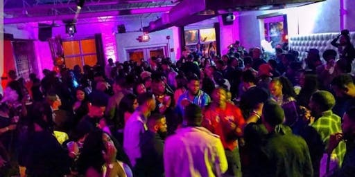 Gibsonville Nc Music Events Eventbrite