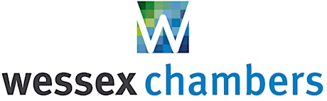 Wessex Chambers FREE 'Business Drop-in' - Salisbury - Wednesday, 10th December 2014 primary image