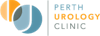 Perth Urology Clinic's Logo