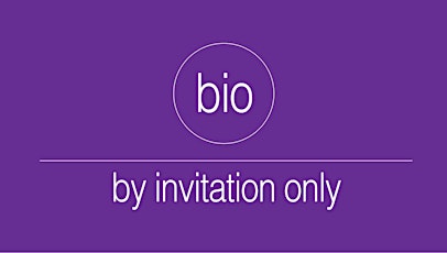 BIO Networking event October 2014 primary image