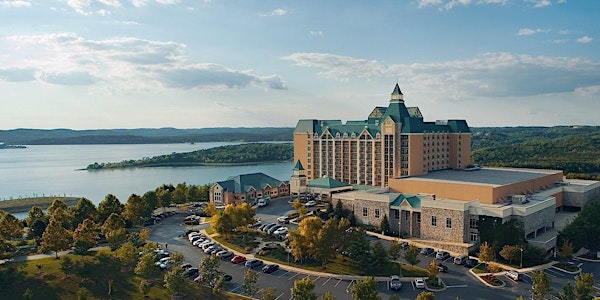 January 2020 Branson Boot Camp