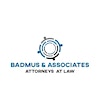 Logotipo de Badmus & Associates