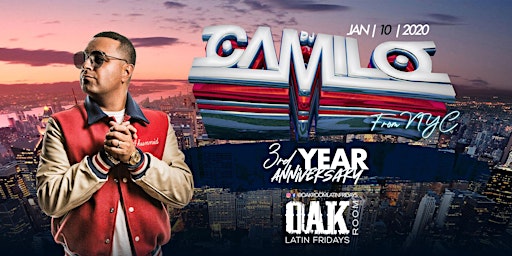 Charlotte Nc Oak Room Events Eventbrite