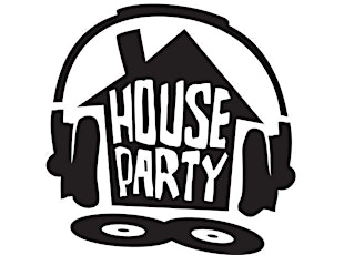 HOUSE PARTY primary image