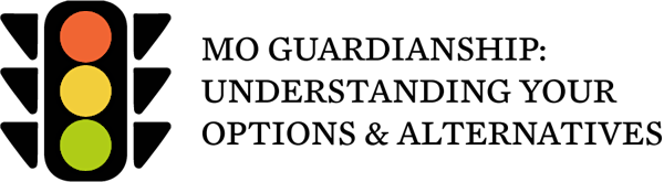 Missouri Guardianship:Understanding Your Options & Alternatives:Springfield1