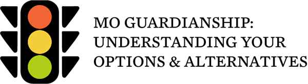 Missouri Guardianship:Understanding Your Options & Alternatives:Springfield2