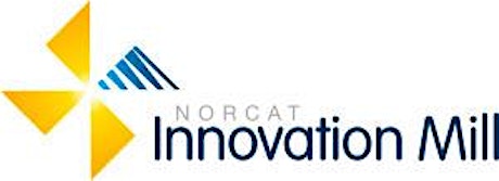 NORCAT - Starting Lean: Value Proposition - November 3, 10 & 11, 2014 primary image