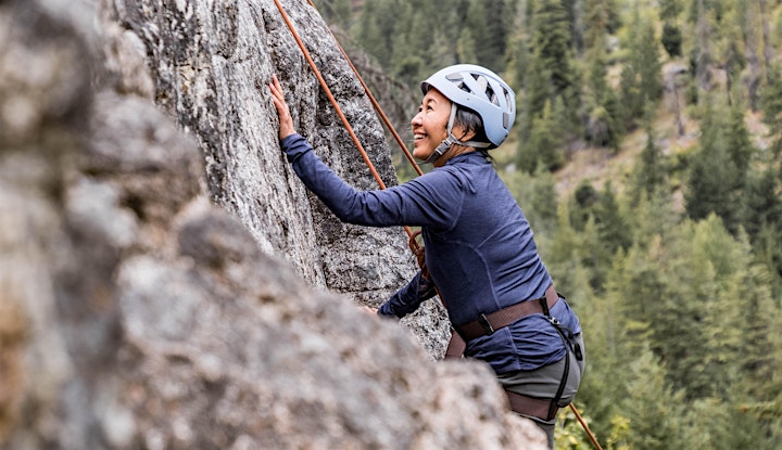 
		AdventurUs Women Escape @ LOGE Leavenworth, WA  |  2020 image
