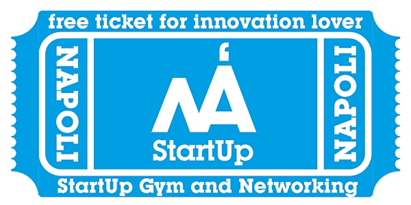 NAStartUpDay Rel059