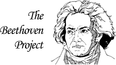 The Beethoven Project primary image