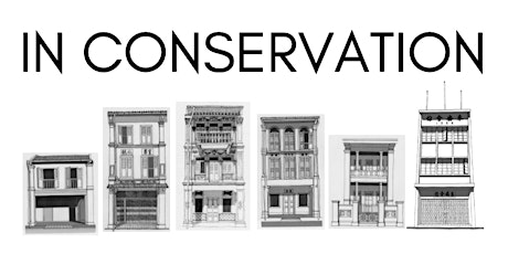 In Conservation: A Contemporary Interpretation