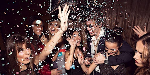 Image result for nye parties