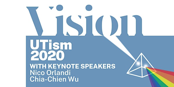 University of Toronto Interdisciplinary Symposium on the Mind: Vision